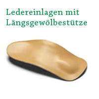 friedrich_leistung_einlagen_ledereinlagenmitlaengsgewoelbestuetze.jpg
